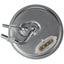 Spectra Premium Industries Inc SP231H Fuel Pump and Sender Assembly