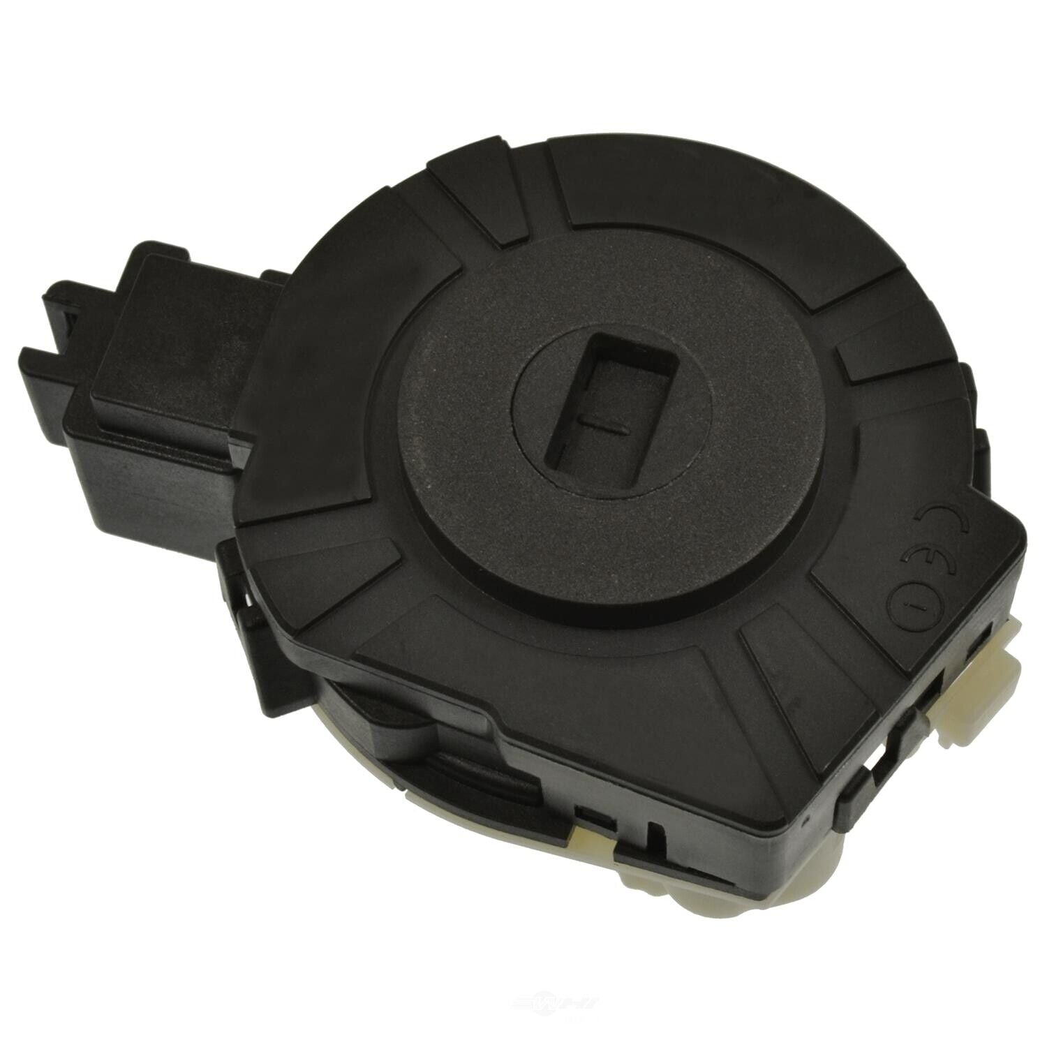BWD CS1623 Ignition Switch