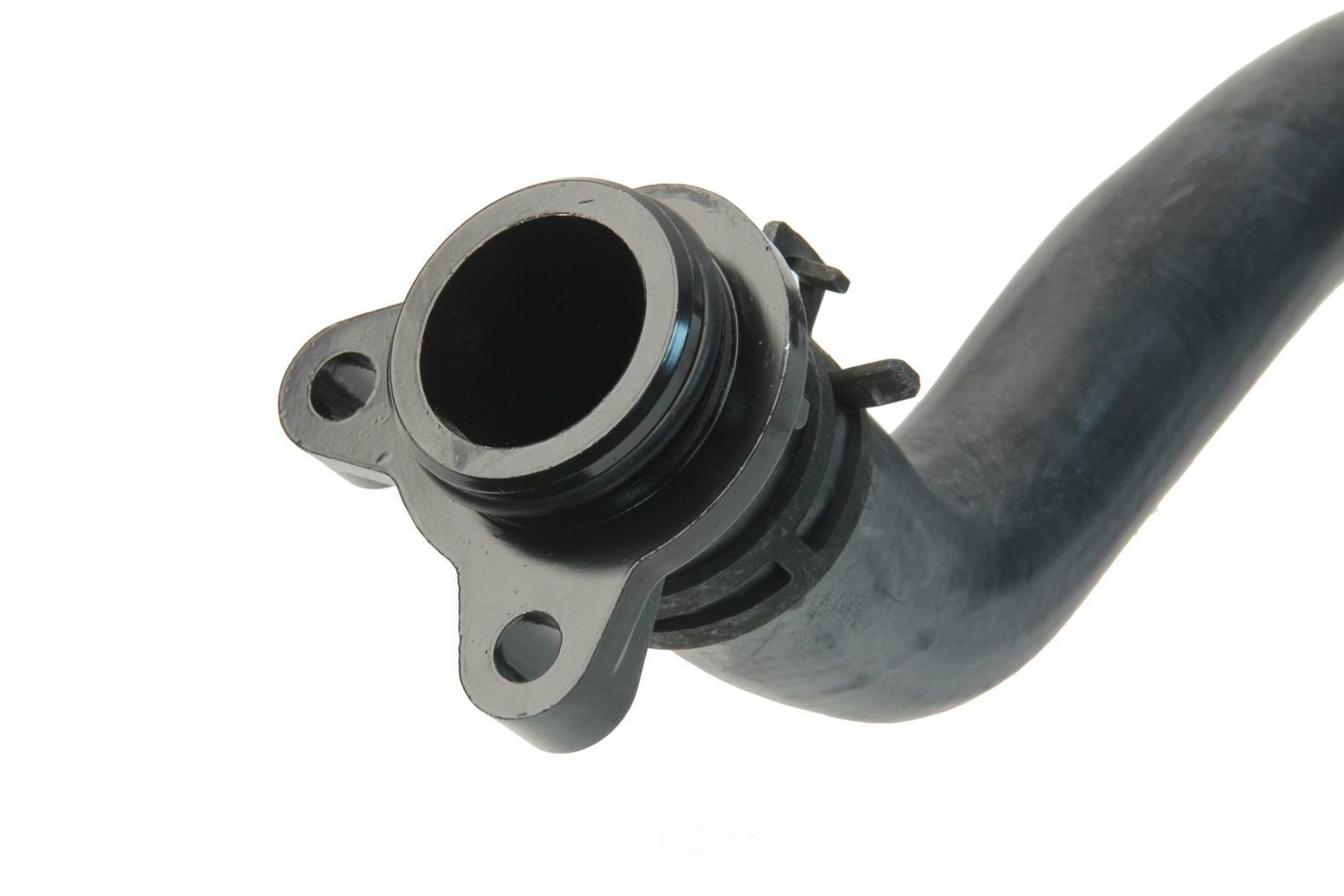 URO SHORT SKU URO-012789 Engine Coolant Hose