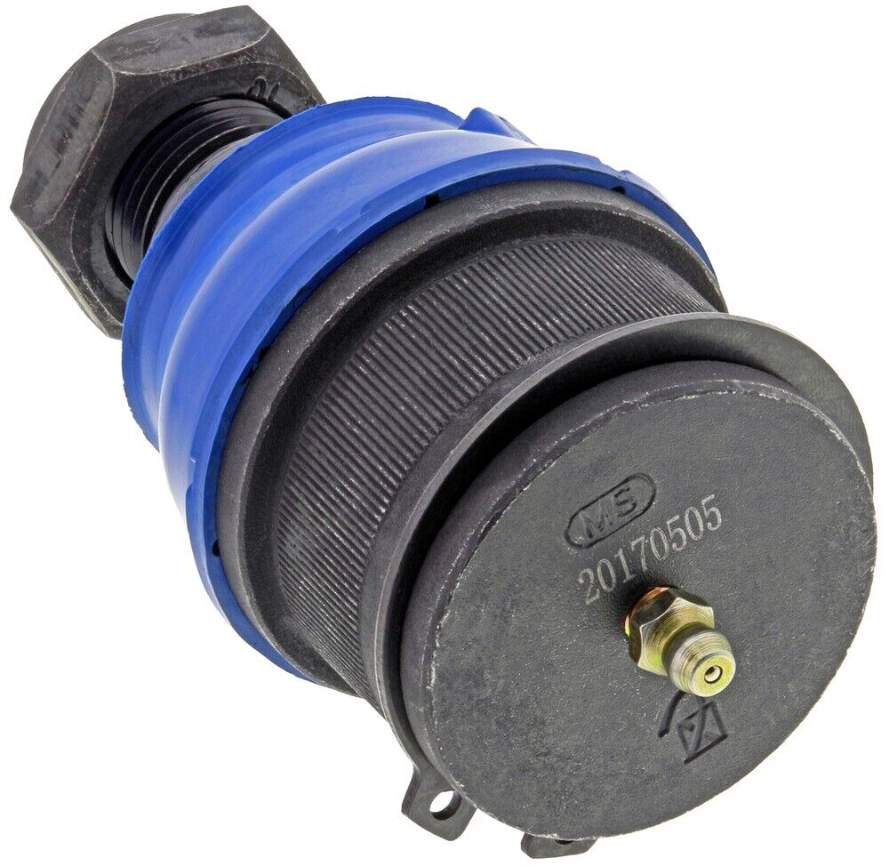 ACDelco Advantage MK8607T Suspension Ball Joint