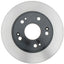 ACDelco Professional Durastop 18A2331 Disc Brake Rotor
