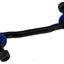 ACDelco Advantage MS90823 Suspension Stabilizer Bar Link Kit
