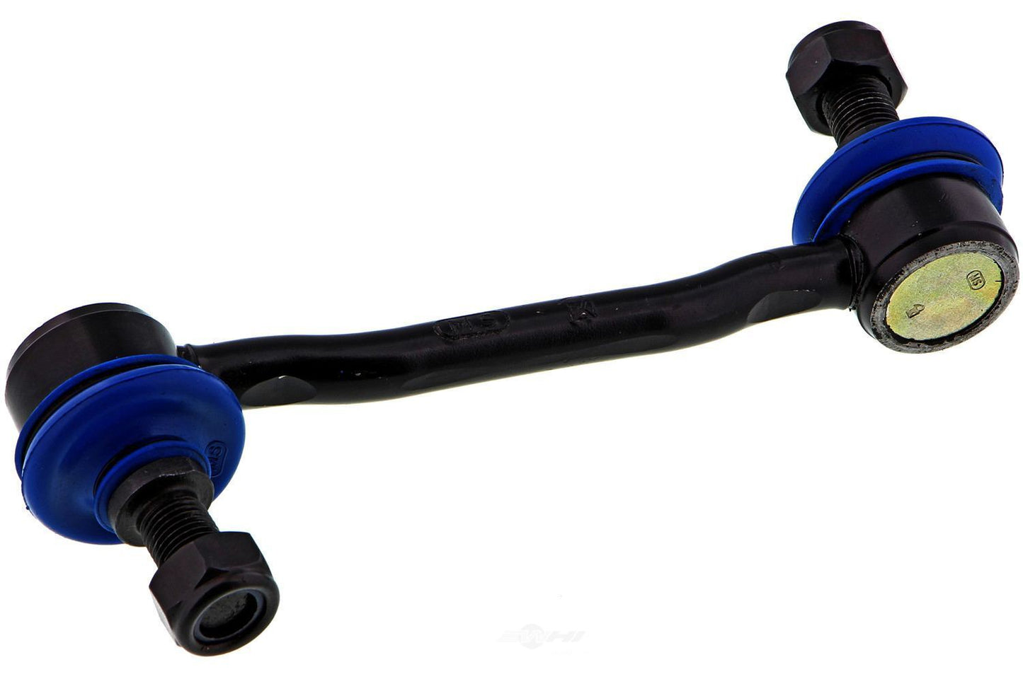 ACDelco Advantage MS90823 Suspension Stabilizer Bar Link Kit