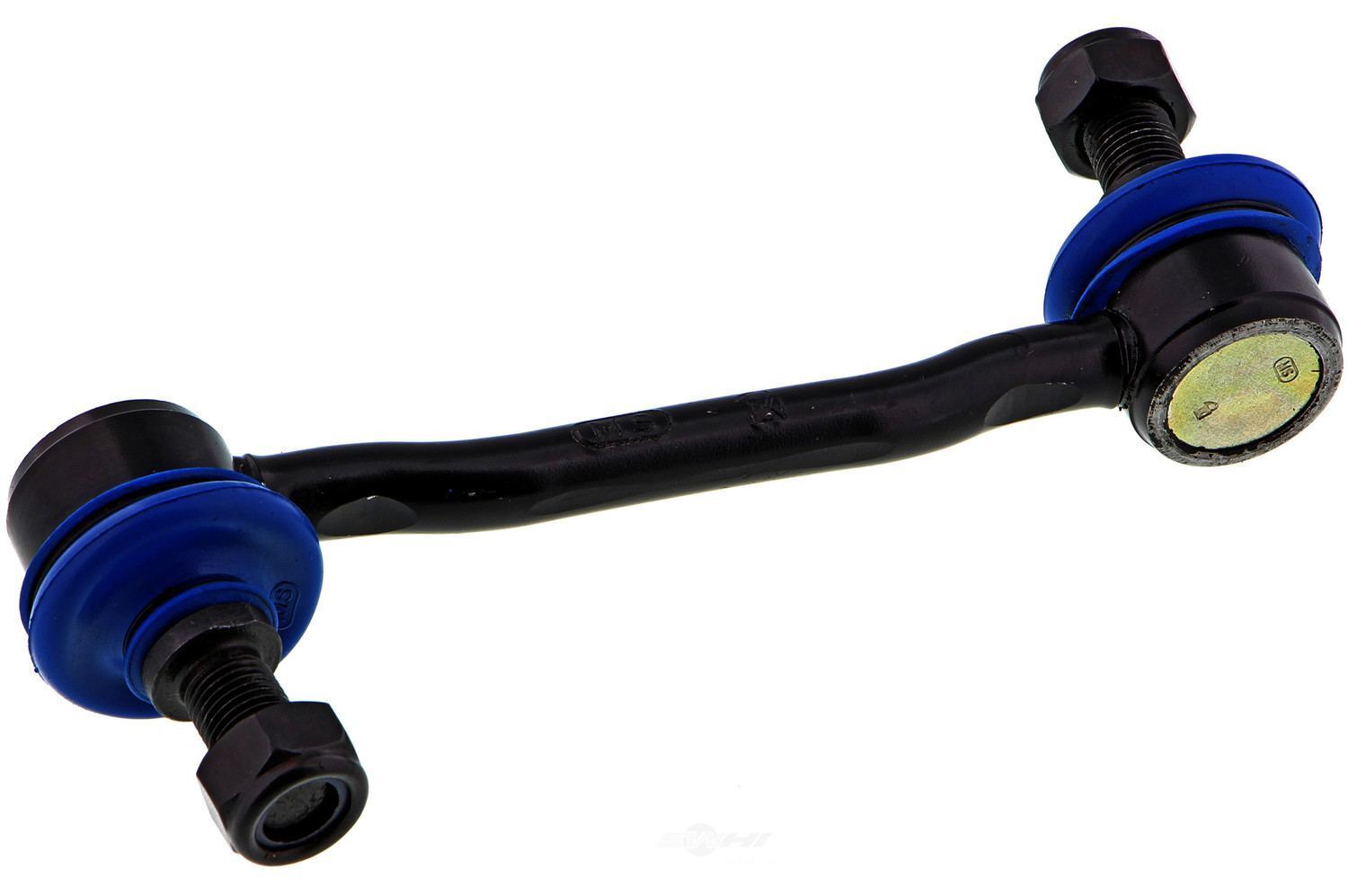 ACDelco Advantage MS90823 Suspension Stabilizer Bar Link Kit