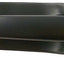 Dorman 82437 Exterior Door Handle