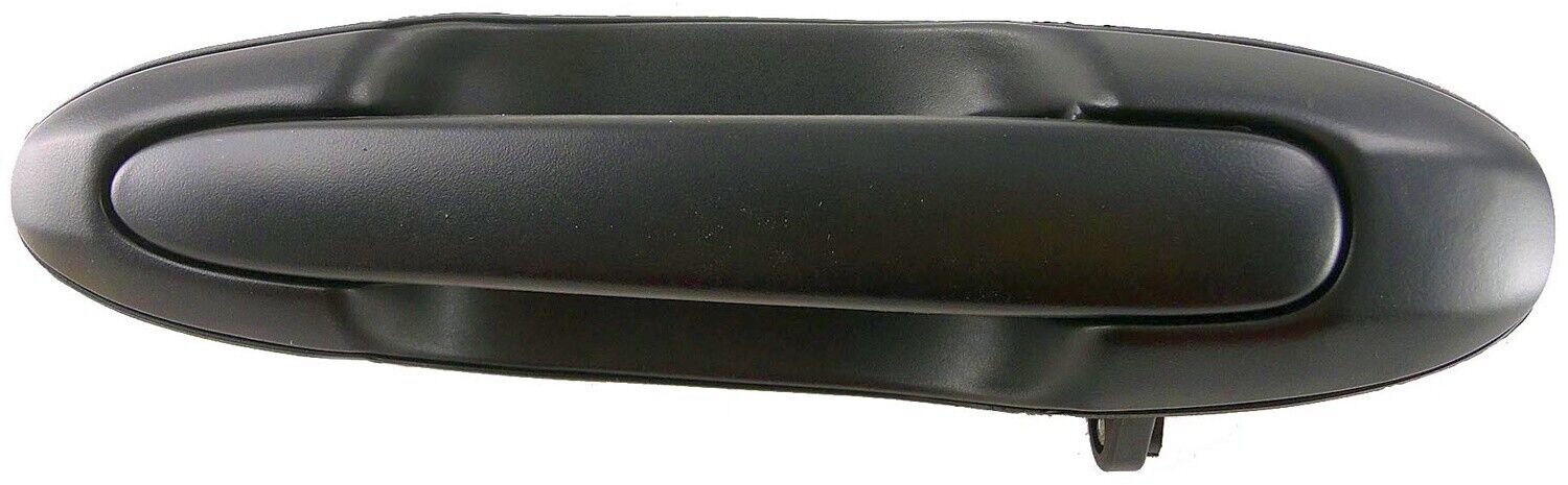 Dorman 82437 Exterior Door Handle