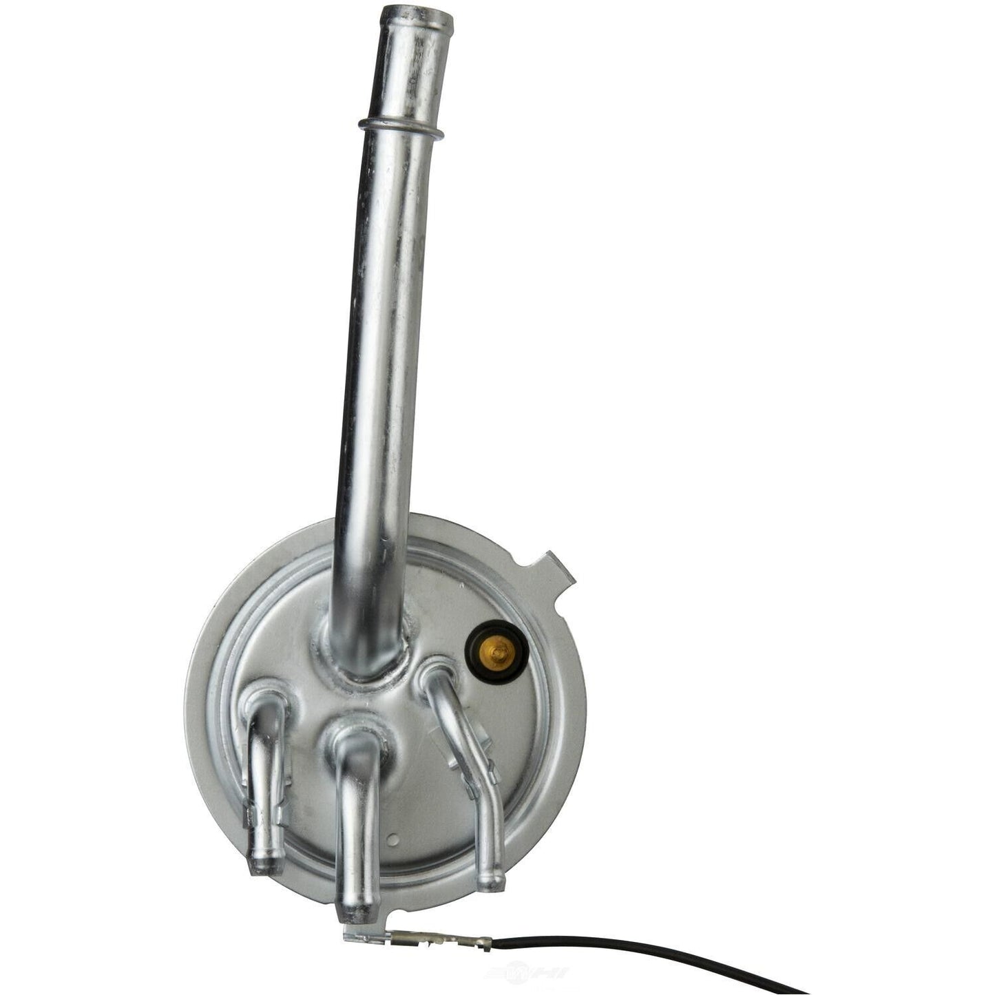 Spectra Premium Industries Inc FG17D Fuel Tank Sending Unit