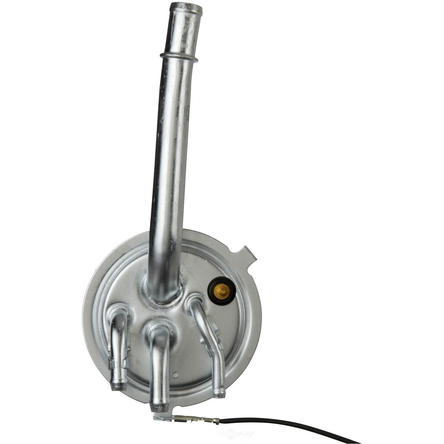 Spectra Premium Industries Inc FG17D Fuel Tank Sending Unit