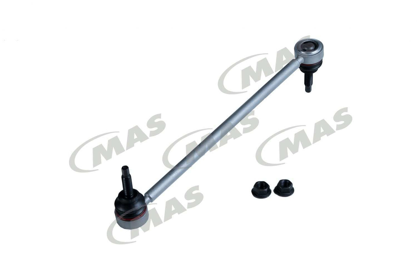 MAS Industries SL82335 Suspension Stabilizer Bar Link Kit