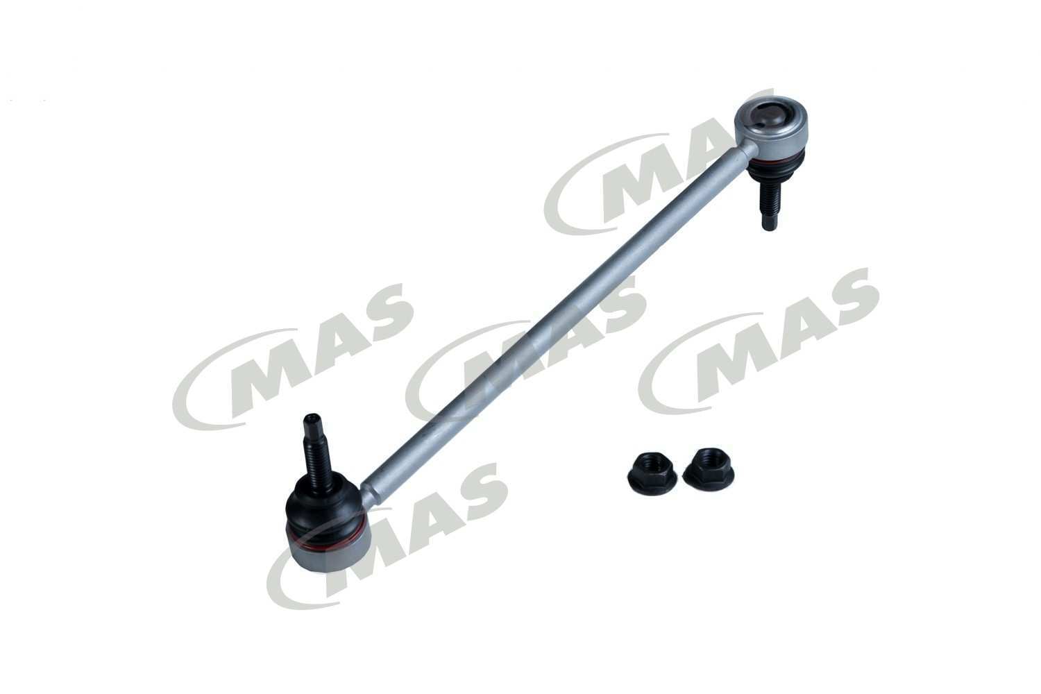 MAS Industries SL82335 Suspension Stabilizer Bar Link Kit