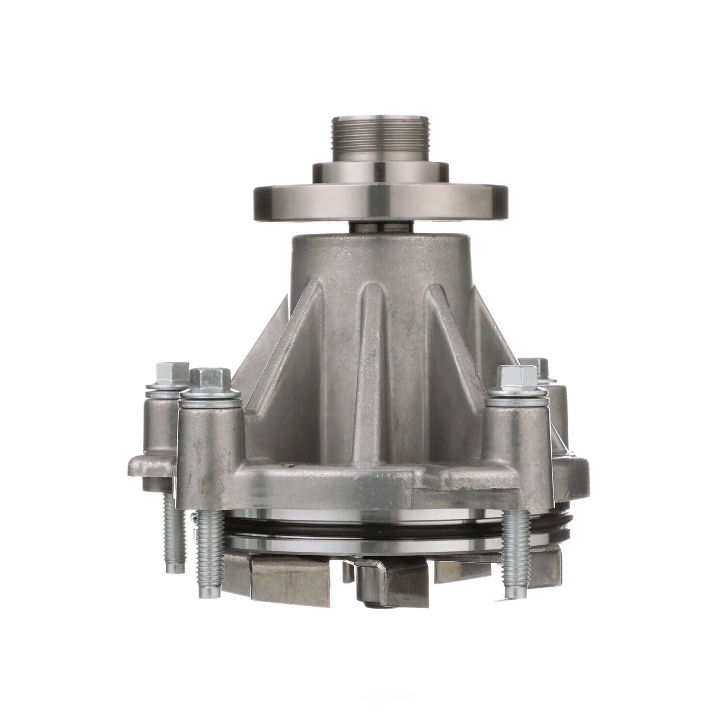 CARTER PREMIUM WATER PUMPS W9101RF Engine Water Pump