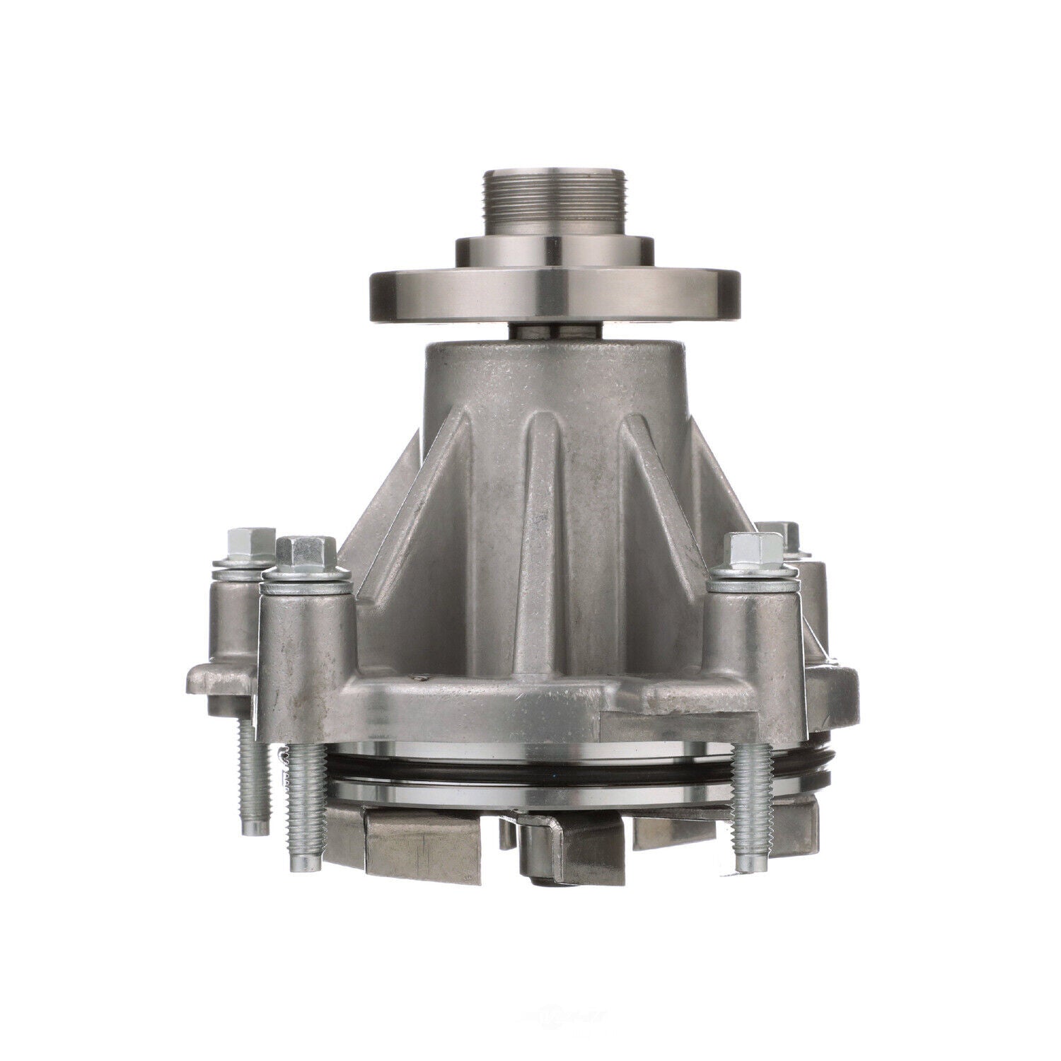 CARTER PREMIUM WATER PUMPS W9101RF Engine Water Pump