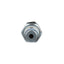 Standard PS-313 Engine Oil Pressure Switch