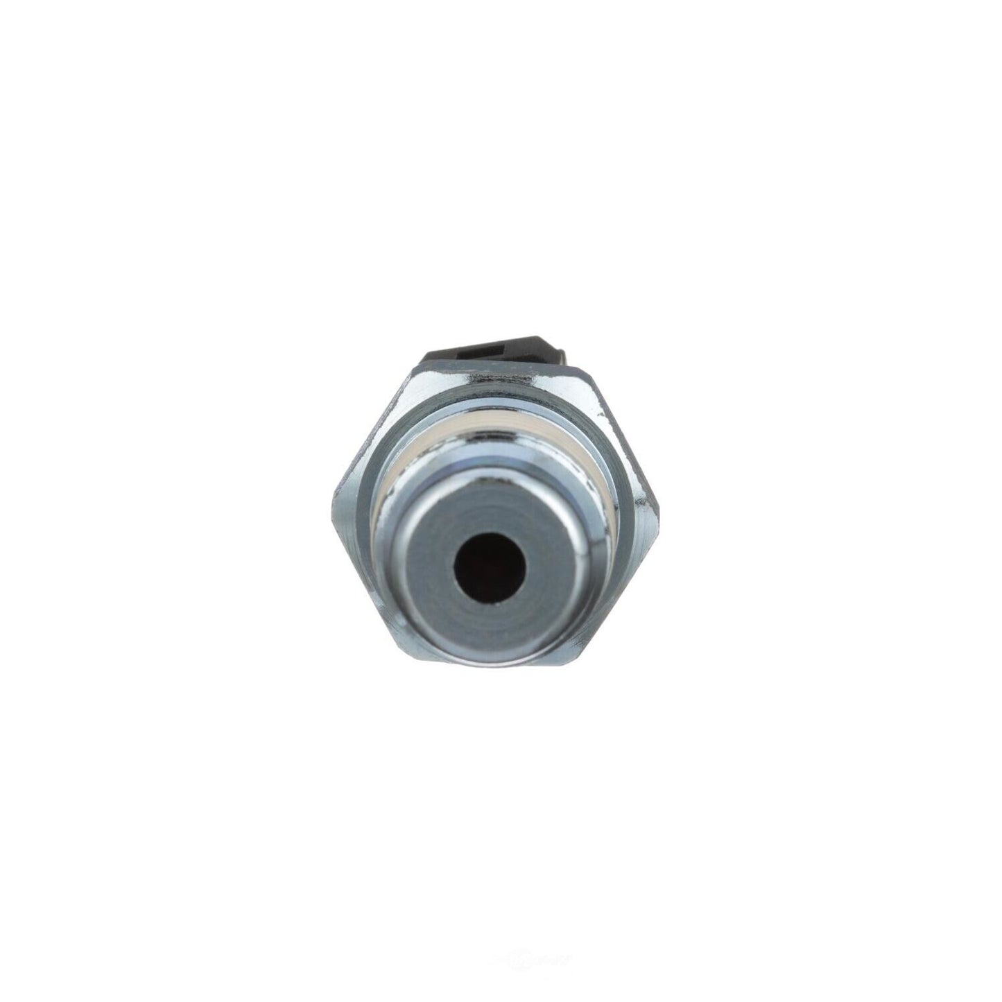 Standard PS-313 Engine Oil Pressure Switch