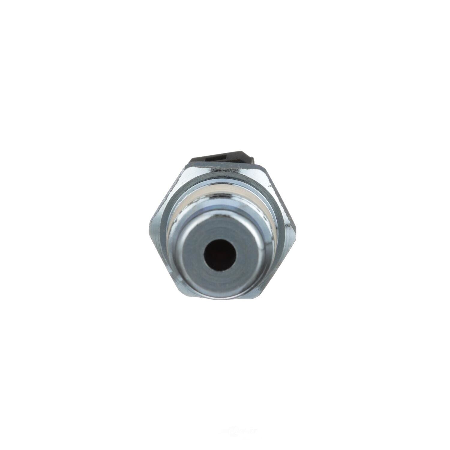 Standard PS-313 Engine Oil Pressure Switch
