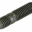 CRP HWB0058 Exhaust Manifold Stud