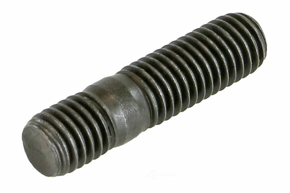 CRP HWB0058 Exhaust Manifold Stud