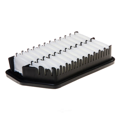 ACDelco Advantage A3645CA Air Filter