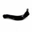 ACDelco Advantage MS601005 Suspension Control Arm