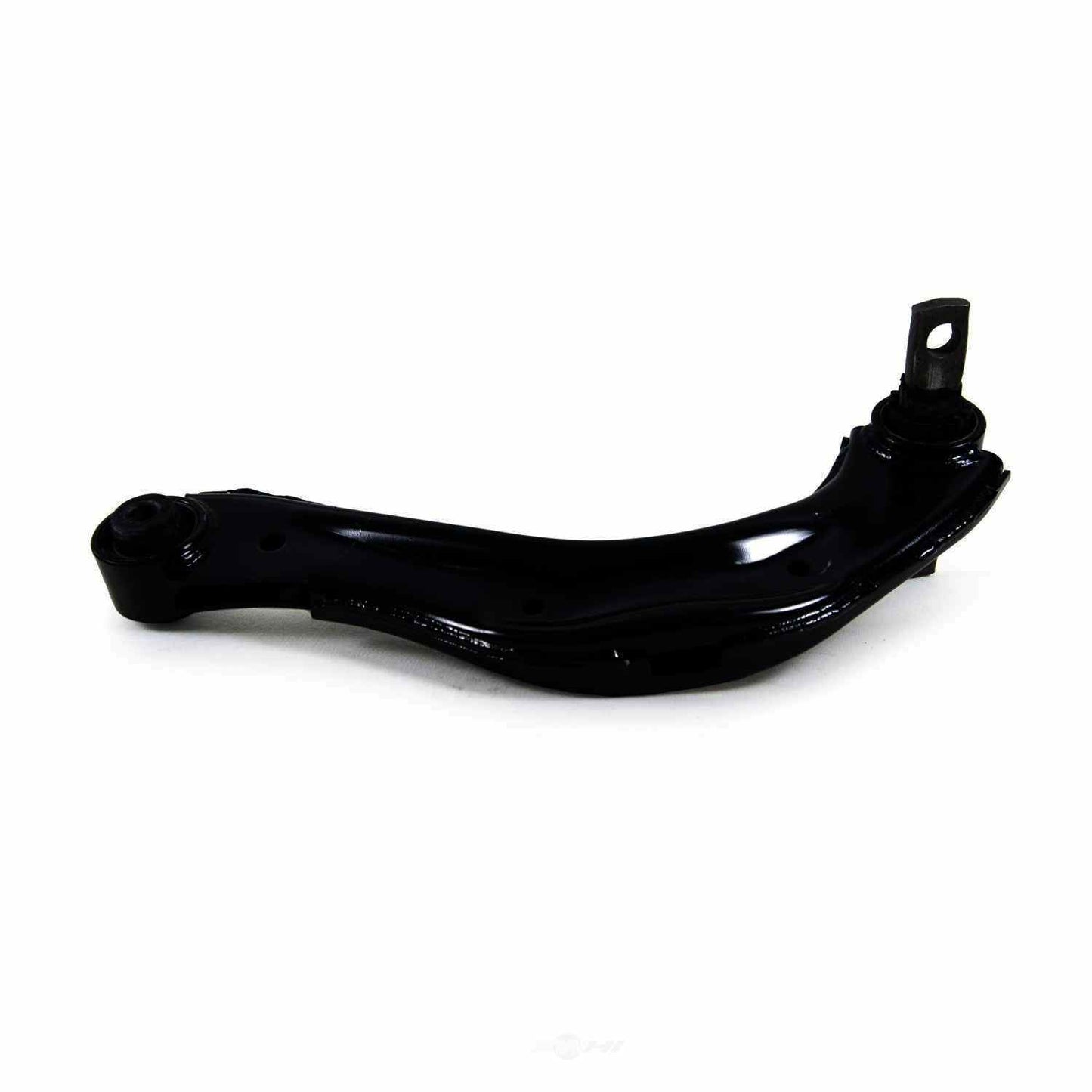 ACDelco Advantage MS601005 Suspension Control Arm