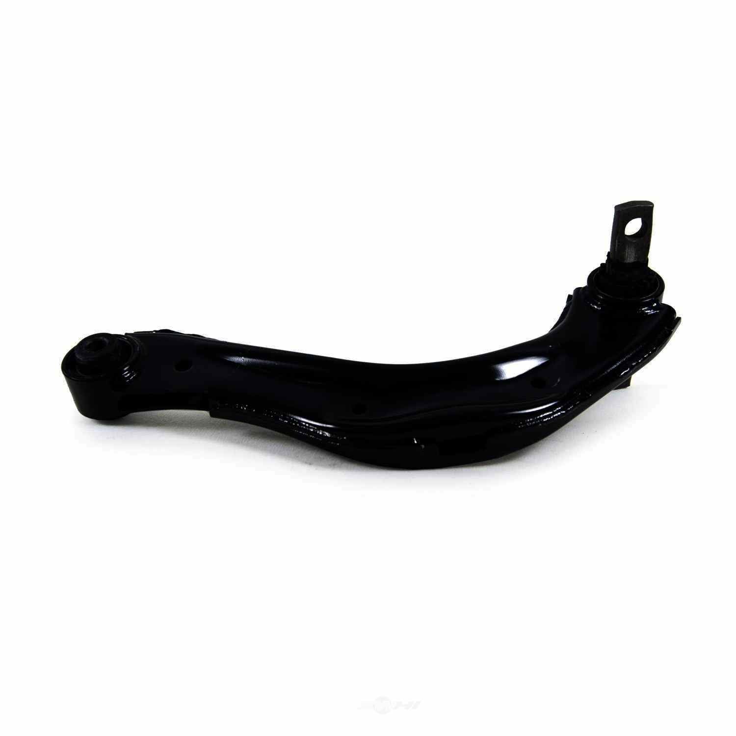 ACDelco Advantage MS601005 Suspension Control Arm