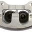 ACDelco Professional Durastop 18FR12936N Disc Brake Caliper