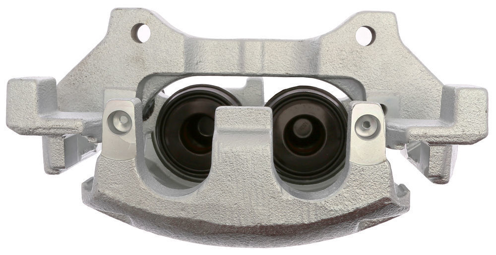 ACDelco Professional Durastop 18FR12936N Disc Brake Caliper