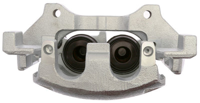 ACDelco Professional Durastop 18FR12936N Disc Brake Caliper