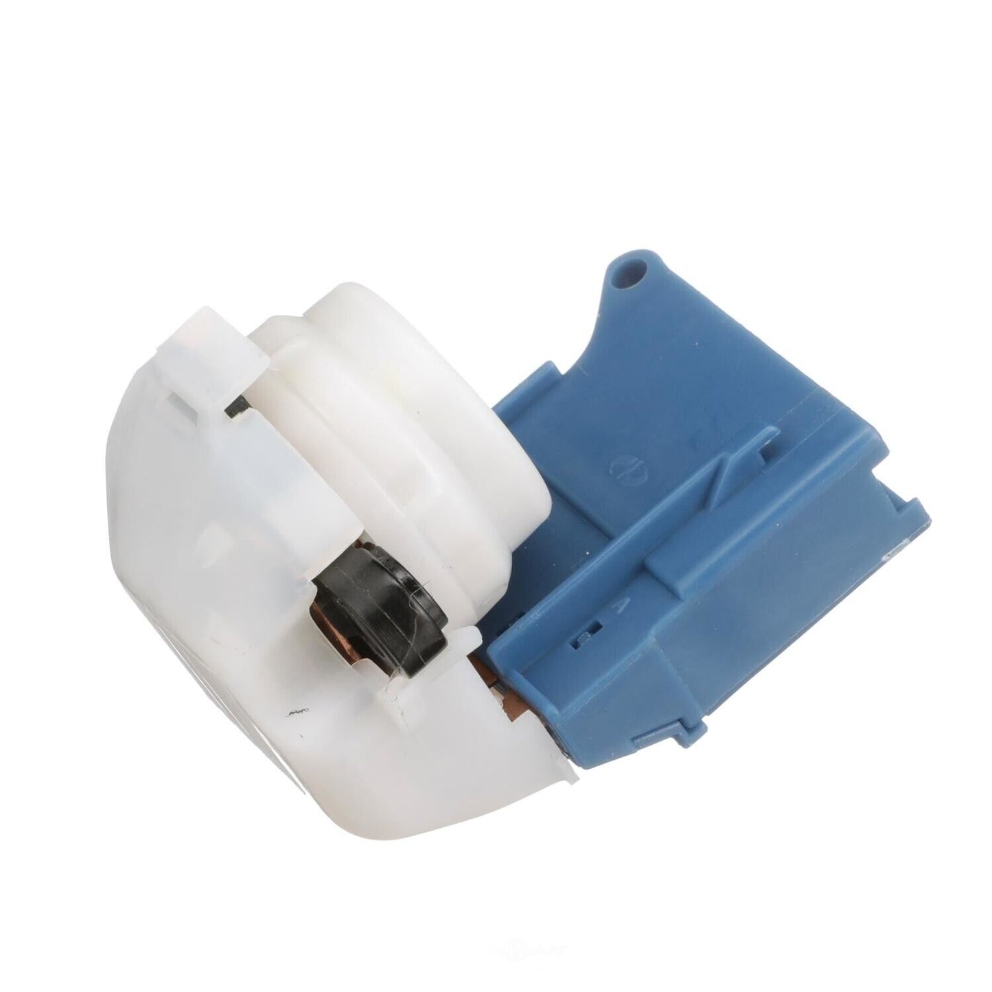 BWD CS572 Ignition Switch