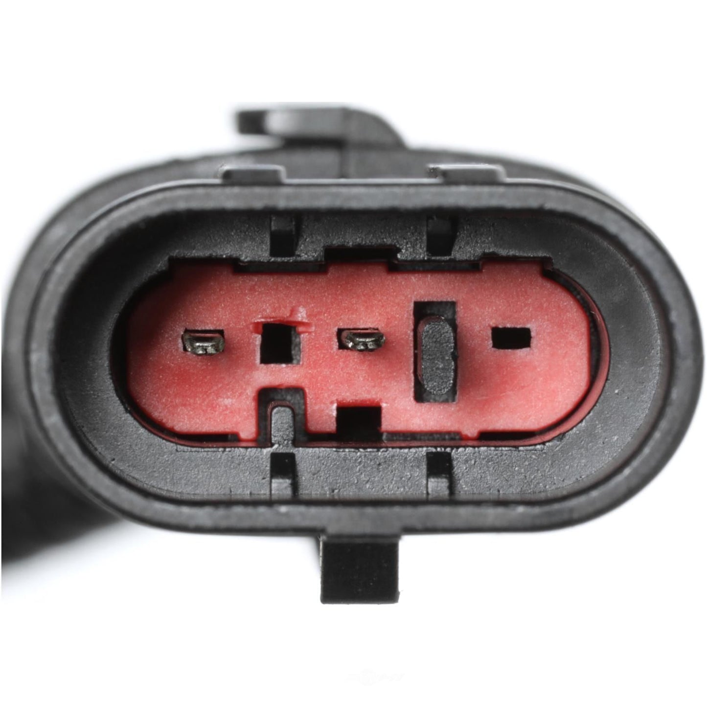 BWD TBS1 Turbocharger Speed Sensor