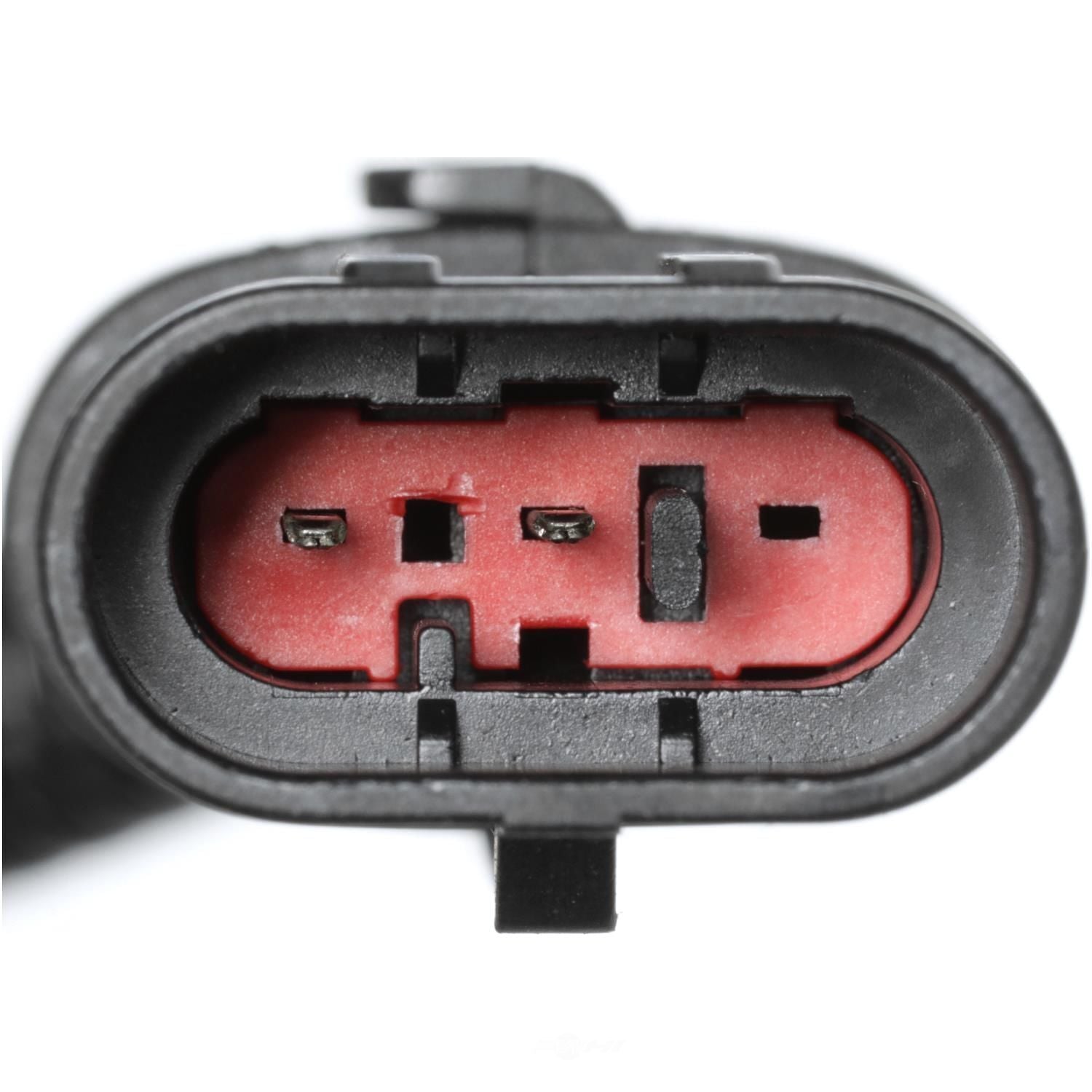 BWD TBS1 Turbocharger Speed Sensor