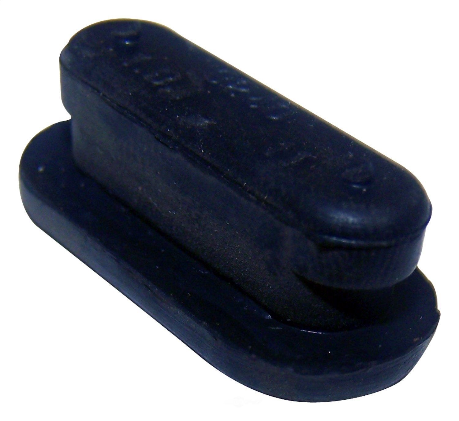 Crown Automotive Sales Co. J3201957 Drum Brake Adjusting Plug