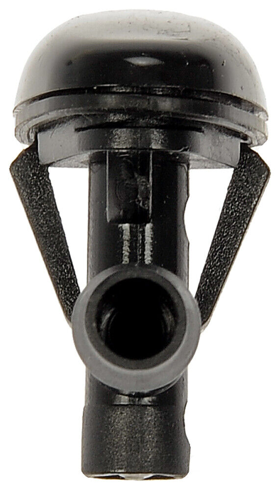 Dorman 58156 Windshield Washer Nozzle