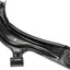 Dorman 524-085 Suspension Control Arm and Ball Joint Assembly