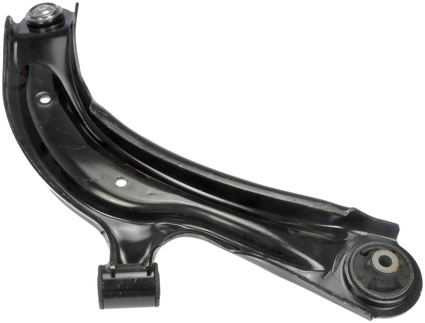 Dorman 524-085 Suspension Control Arm and Ball Joint Assembly