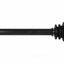 GSP North America NCV11088 CV Axle Assembly