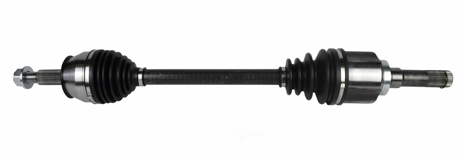 GSP North America NCV11088 CV Axle Assembly