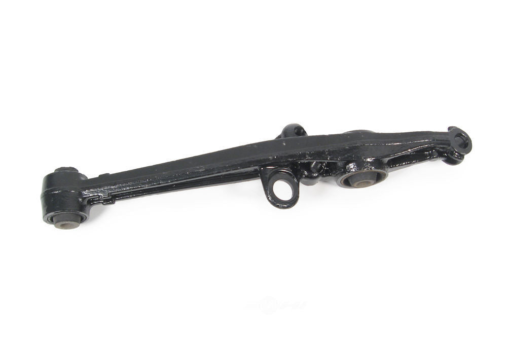 ACDelco Advantage MK80326 Suspension Control Arm