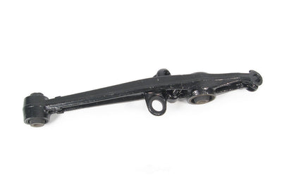 ACDelco Advantage MK80326 Suspension Control Arm