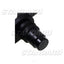 Standard PC655 Engine Camshaft Position Sensor