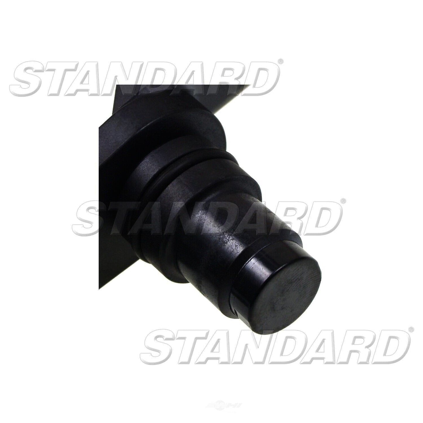 Standard PC655 Engine Camshaft Position Sensor