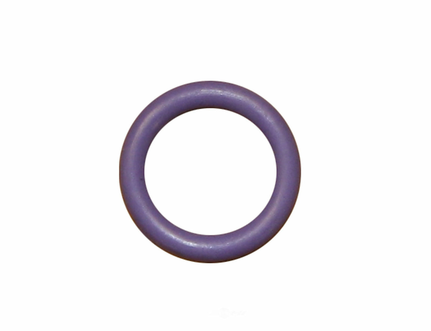 CRP ACR0021R A/C Line O-Ring
