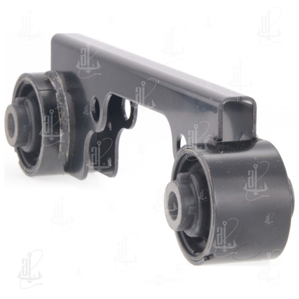 Anchor 10074 Differential Mount