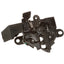 BWD DLA11502 Hood Latch Assembly