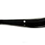 ACDelco Advantage MS801191 Lateral Arm