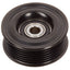 INA FP03802 Accessory Drive Belt Idler Pulley