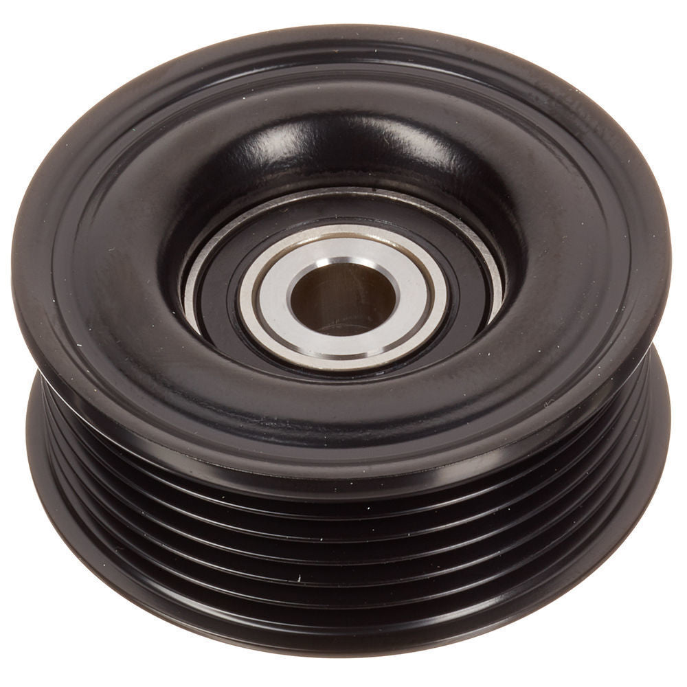 INA FP03802 Accessory Drive Belt Idler Pulley