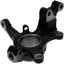Dorman 698-231 Steering Knuckle