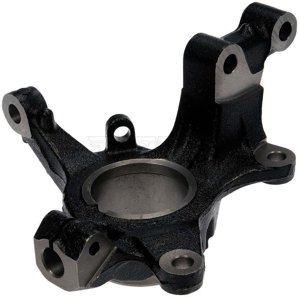 Dorman 698-231 Steering Knuckle