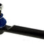 ACDelco Advantage MES3712 Steering Tie Rod End